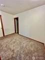 4331 Fuchsia Drive - Photo 13