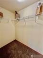 4331 Fuchsia Drive - Photo 17