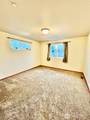 4331 Fuchsia Drive - Photo 19