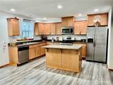 4331 Fuchsia Drive - Photo 3