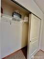 4331 Fuchsia Drive - Photo 22