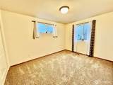4331 Fuchsia Drive - Photo 23