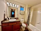 4331 Fuchsia Drive - Photo 26
