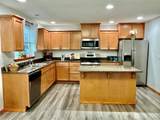 4331 Fuchsia Drive - Photo 4