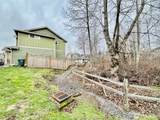 4331 Fuchsia Drive - Photo 33