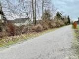 4331 Fuchsia Drive - Photo 34