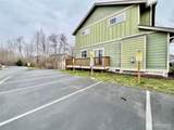 4331 Fuchsia Drive - Photo 38