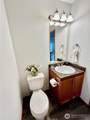 4331 Fuchsia Drive - Photo 7