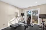 3015 Stella Rd - Photo 23