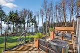 3015 Stella Rd - Photo 31