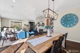 3015 Stella Rd - Photo 9