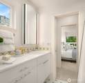1929 42nd Avenue - Photo 11