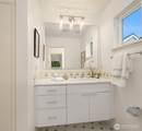 1929 42nd Avenue - Photo 12