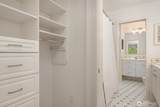 1929 42nd Avenue - Photo 13