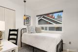 1929 42nd Avenue - Photo 14