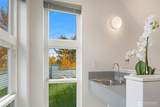 1929 42nd Avenue - Photo 15