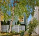 1929 42nd Avenue - Photo 18