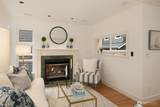 1929 42nd Avenue - Photo 3
