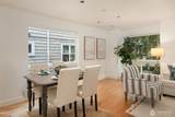 1929 42nd Avenue - Photo 4