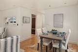 1929 42nd Avenue - Photo 5