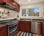 1929 42nd Avenue - Photo 7