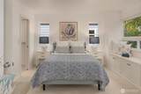 1929 42nd Avenue - Photo 8