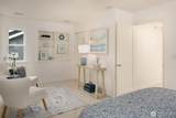 1929 42nd Avenue - Photo 9