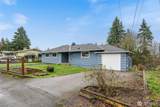 1530 Crestview Drive - Photo 1