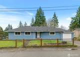 1530 Crestview Drive - Photo 2