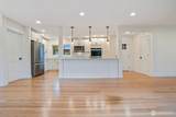 1530 Crestview Drive - Photo 12