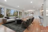 1530 Crestview Drive - Photo 13