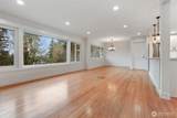 1530 Crestview Drive - Photo 14