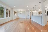 1530 Crestview Drive - Photo 15