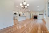 1530 Crestview Drive - Photo 17