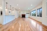 1530 Crestview Drive - Photo 18