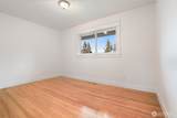 1530 Crestview Drive - Photo 19