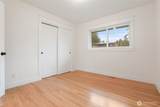 1530 Crestview Drive - Photo 20