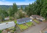 1530 Crestview Drive - Photo 3