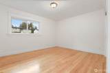 1530 Crestview Drive - Photo 21