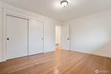 1530 Crestview Drive - Photo 23
