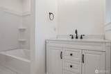1530 Crestview Drive - Photo 25