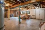 1530 Crestview Drive - Photo 26