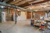 1530 Crestview Drive - Photo 28