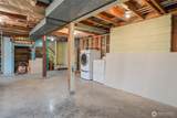 1530 Crestview Drive - Photo 29