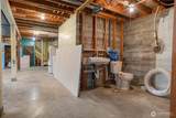 1530 Crestview Drive - Photo 30