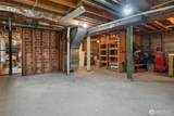 1530 Crestview Drive - Photo 31