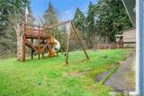 1530 Crestview Drive - Photo 33