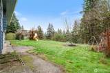 1530 Crestview Drive - Photo 34
