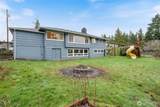 1530 Crestview Drive - Photo 35