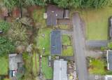1530 Crestview Drive - Photo 37